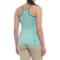 6354D_2 Arc'teryx Phase SL Camisole (For Women)
