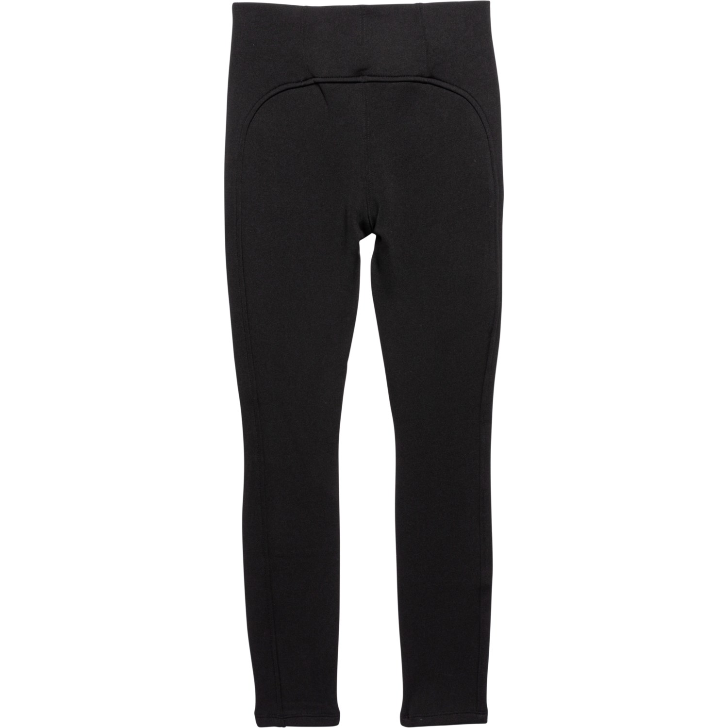 Skinny Ski Pants