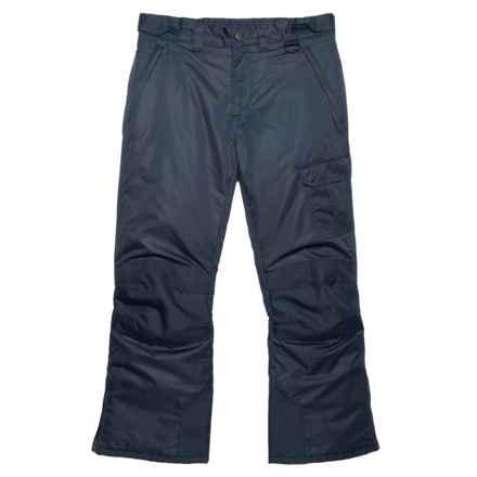 boys ski pants sale