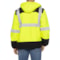9MPHC_2 Arctic Quest High Visibility Jacket