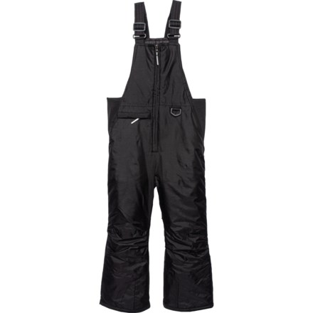 Arctic Quest Bib Overalls Woen in Snow Sports average savings of 50% at  Sierra