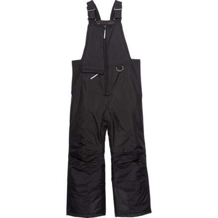 snow pants clearance