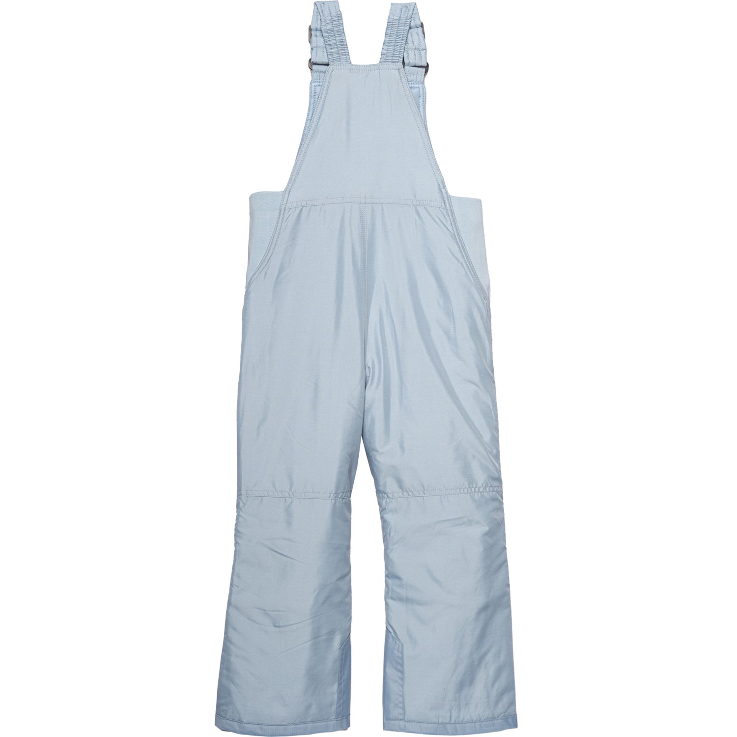 Arctic Quest Snow Bibs (For Little Girls) Save 50