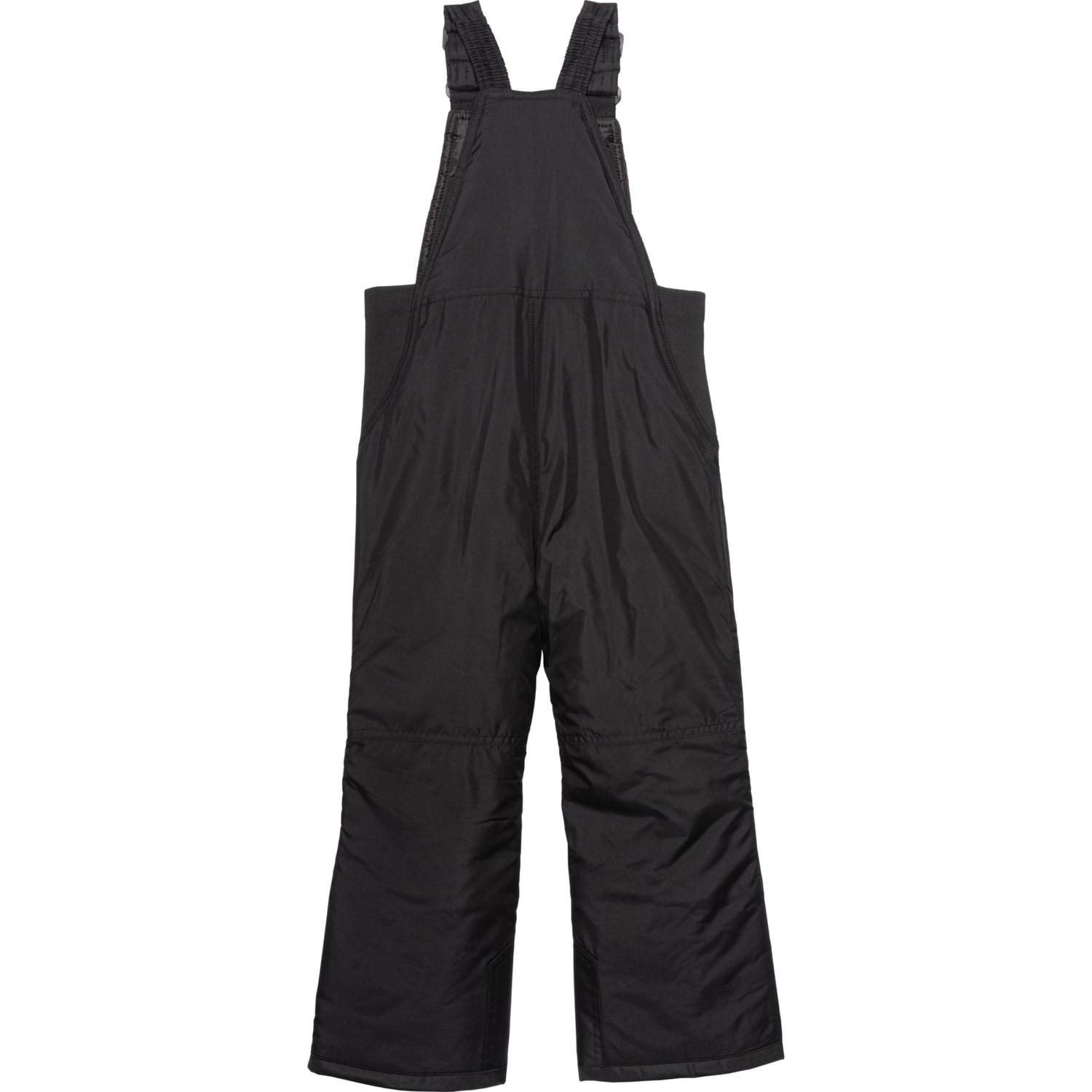 arctic quest ski pants