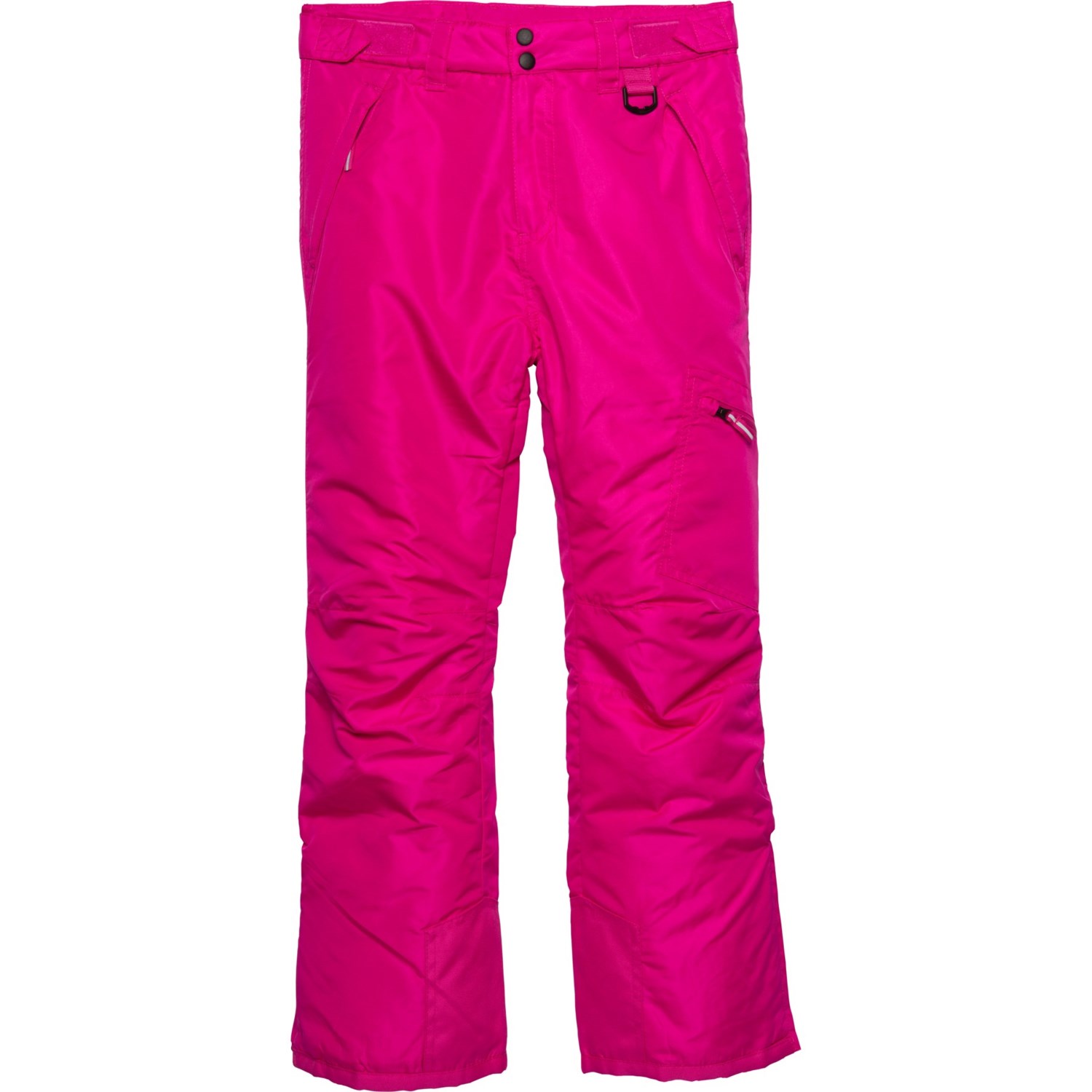 arctic quest ski pants