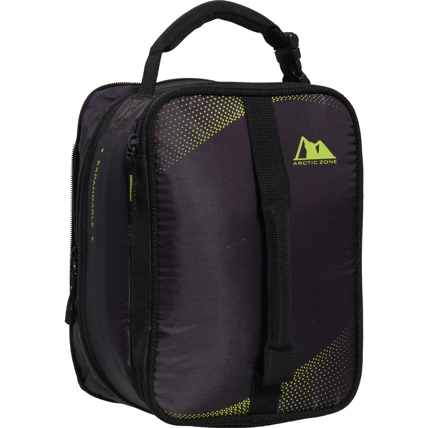 https://i.stpost.com/arctic-zone-expandable-upright-lunch-pack-insulated-in-purple~p~1rthn_01~1500.2.jpg
