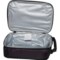 1RTHN_2 Arctic Zone Expandable Upright Lunch Pack - Insulated