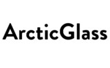 ArcticGlass