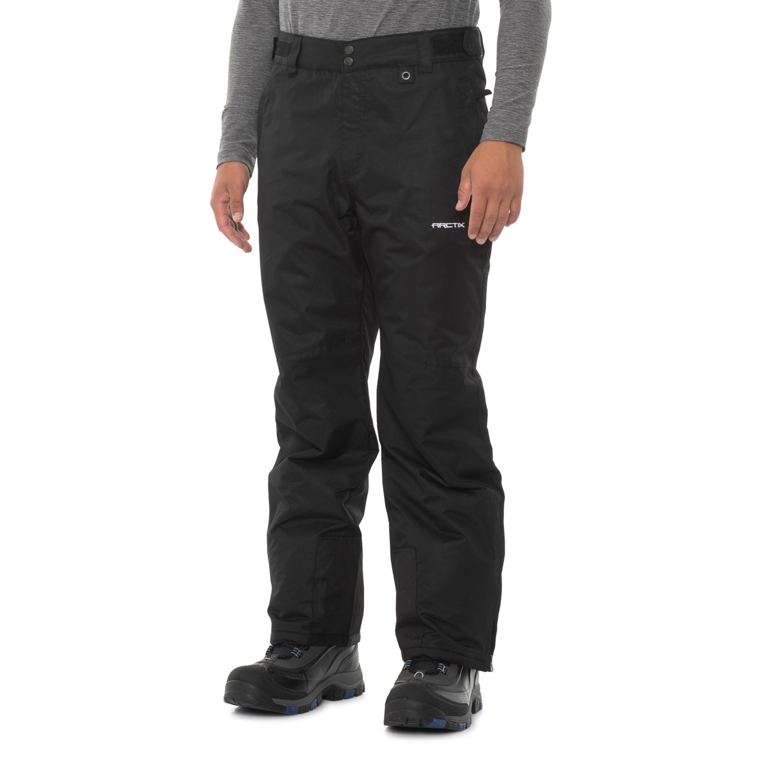 Arctix Essential Ski Pants (For Men) Save 50