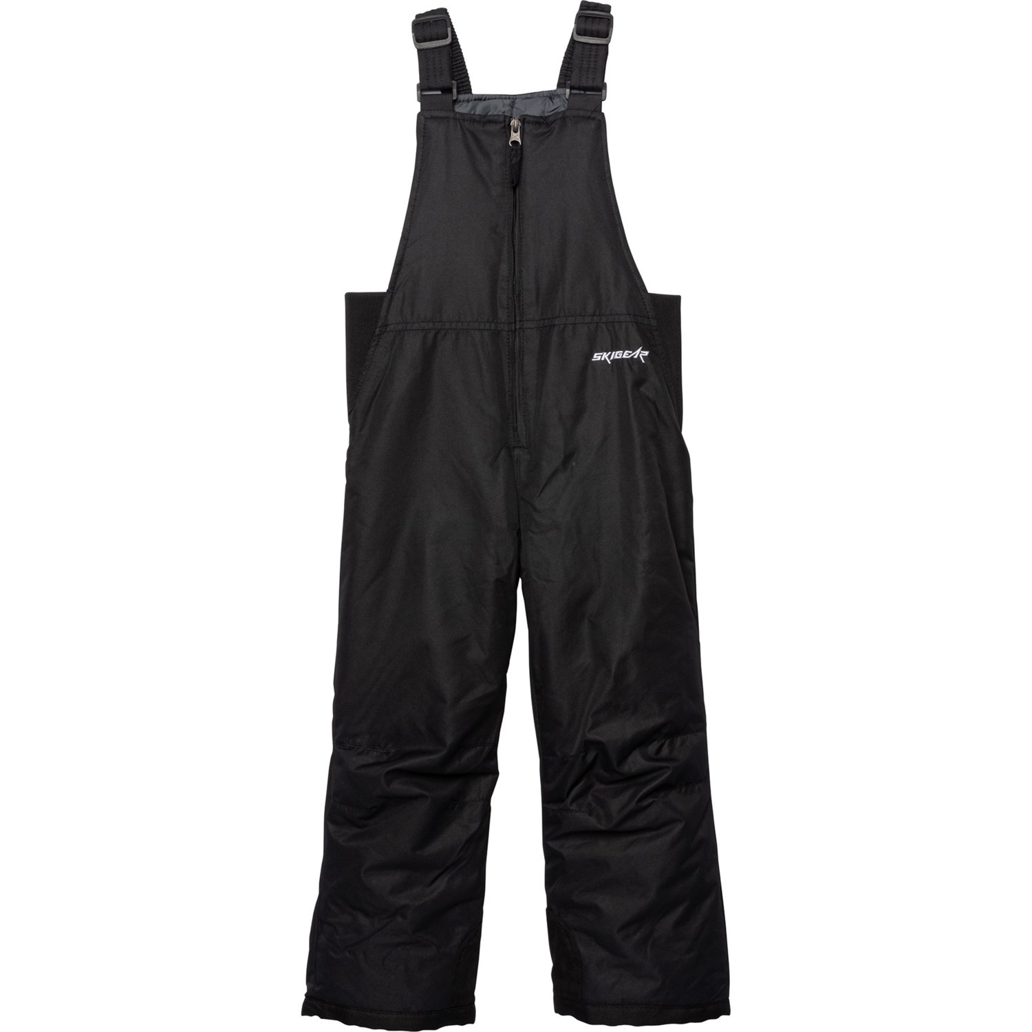 Arctix Toddler Boys Snow Bib Overalls Insulated Save 71