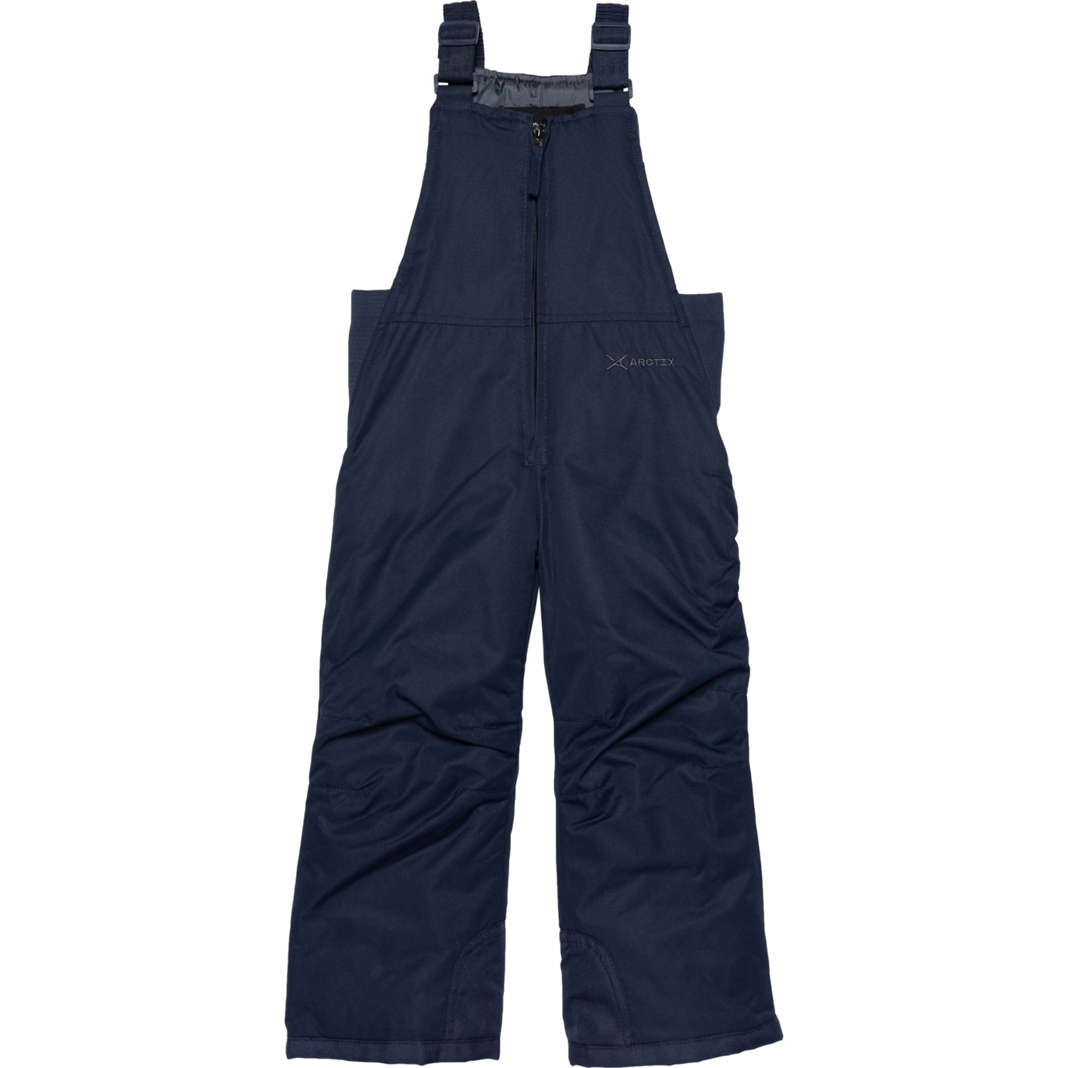 Arctix Toddler Boys Snow Bib Overalls - Insulated - Save 43%