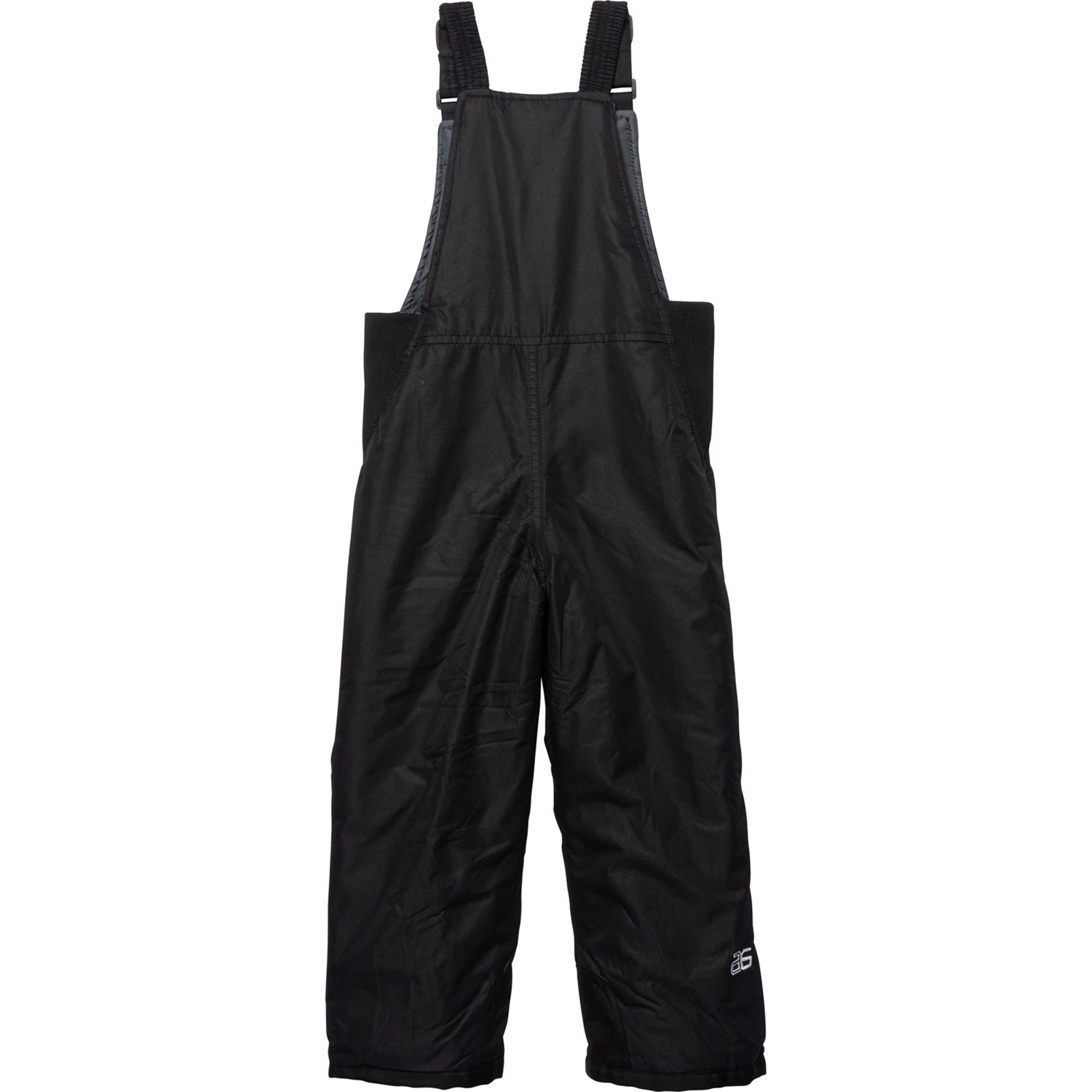 Arctix Toddler Boys Snow Bib Overalls - Insulated - Save 71%