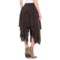 406AA_2 Ariat Afton Skirt (For Women)