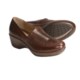 Ariat Arch Leather Shoes - Slip-Ons (For Women)