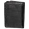474FX_2 Ariat Bifold Flip-Case Wallet - Leather (For Men)
