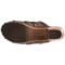 7781G_3 Ariat Bridlespur Clogs - Leather (For Women)
