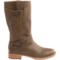 9405T_3 Ariat Bristol Boots - Leather (For Women)