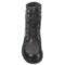 454UW_2 Ariat Easy Street Boots - Leather (For Men)