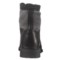 454UW_3 Ariat Easy Street Boots - Leather (For Men)