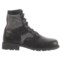 454UW_4 Ariat Easy Street Boots - Leather (For Men)