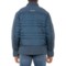 2KNPD_2 Ariat Elevation Jacket - Insulated