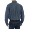 8960J_2 Ariat Ely High-Performance Shirt - Long Sleeve (For Men)