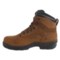 193WT_5 Ariat FlexPro 6” H2O Work Boots - Waterproof, Composite Toe, Leather (For Men)