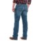 362HY_2 Ariat Heritage Relaxed Fit Jeans - Bootcut (For Men)