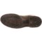 9405F_6 Ariat Hybrid All-Weather Work Boots - Waterproof, Steel Toe, 14” (For Men)