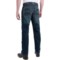 9136X_2 Ariat M5 Skyway Jeans - Low Rise, Straight Leg (For Men)