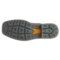 193WR_5 Ariat Maverick 11” Leather Work Boots - Composite Toe (For Men)
