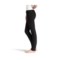 8973R_2 Ariat Onyx Straightedge Slim Jeans - Low Rise, Skinny Leg (For Women)