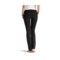 8973R_4 Ariat Onyx Straightedge Slim Jeans - Low Rise, Skinny Leg (For Women)