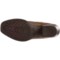 9404C_3 Ariat Razorback Cowboy Boots - Square Toe, 12” (For Men)