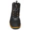 640RR_2 Ariat Rebar Flex Work Boots - Composite Safety Toe, 6” (For Men)