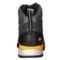 640RR_3 Ariat Rebar Flex Work Boots - Composite Safety Toe, 6” (For Men)