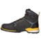 640RR_5 Ariat Rebar Flex Work Boots - Composite Safety Toe, 6” (For Men)