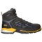 640RR_6 Ariat Rebar Flex Work Boots - Composite Safety Toe, 6” (For Men)