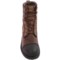 105GG_2 Ariat Rigtek 8” Work Boots - Waterproof, Composite Toe (For Men)