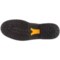 105GG_3 Ariat Rigtek 8” Work Boots - Waterproof, Composite Toe (For Men)