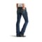 8973N_3 Ariat Ruby Sonora Jeans - Low Rise, Bootcut (For Women)