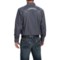 9706C_2 Ariat Shelby Shirt - Snap Front, Long Sleeve (For Men)