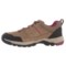 462MG_2 Ariat Skyline Lo Lace Shoes (For Women)