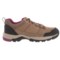462MG_4 Ariat Skyline Lo Lace Shoes (For Women)