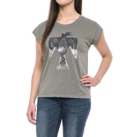 Ariat Sparky T Shirt For Women Save 42