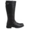 166PJ_4 Ariat Stanton H2O Leather Riding Boots - Waterproof (For Women)