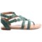 7891G_4 Ariat Terrene Sandals (For Women)