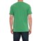 463MD_2 Ariat USA T-Shirt (For Men)
