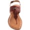 7891F_2 Ariat Verge Sandals - Leather (For Women)