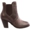 9405R_3 Ariat Versant Ankle Boots - Leather (For Women)